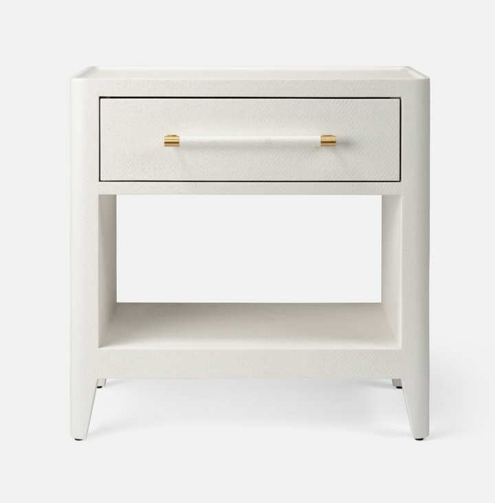 FERGUS NIGHTSTAND