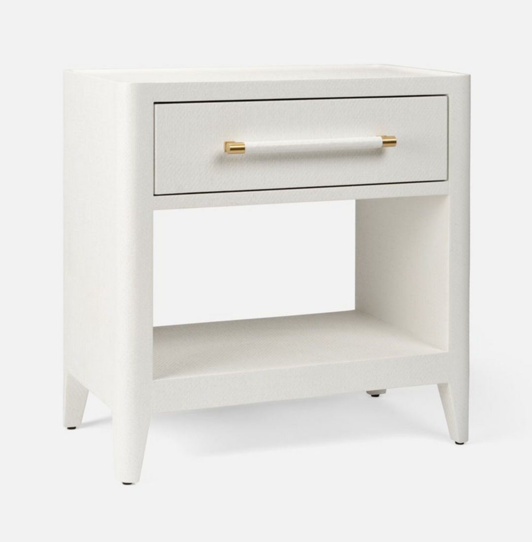 FERGUS NIGHTSTAND