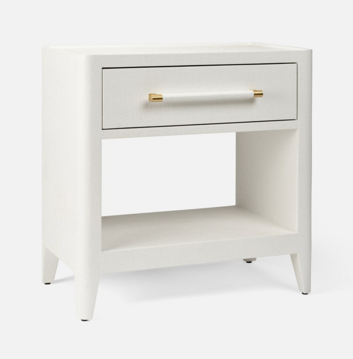 FERGUS NIGHTSTAND