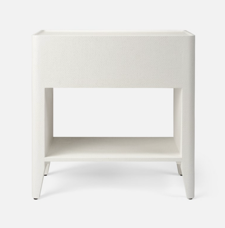 FERGUS NIGHTSTAND