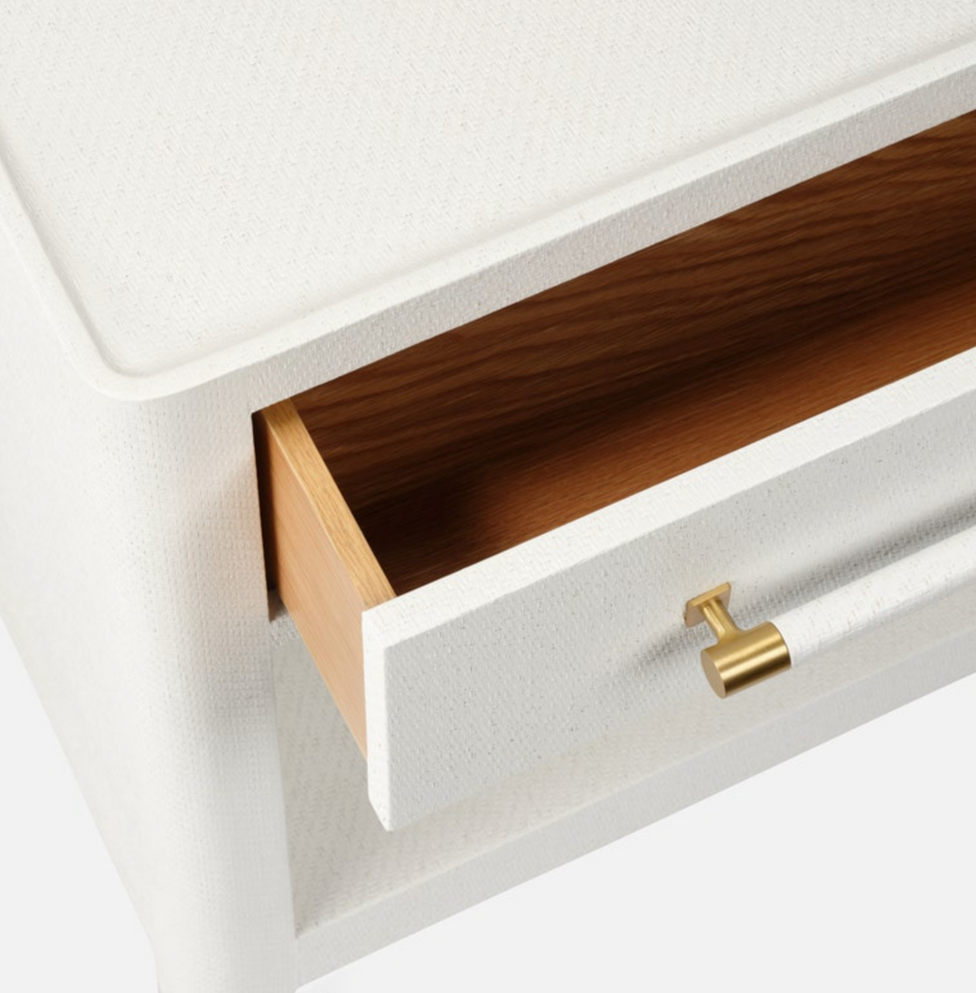 FERGUS NIGHTSTAND