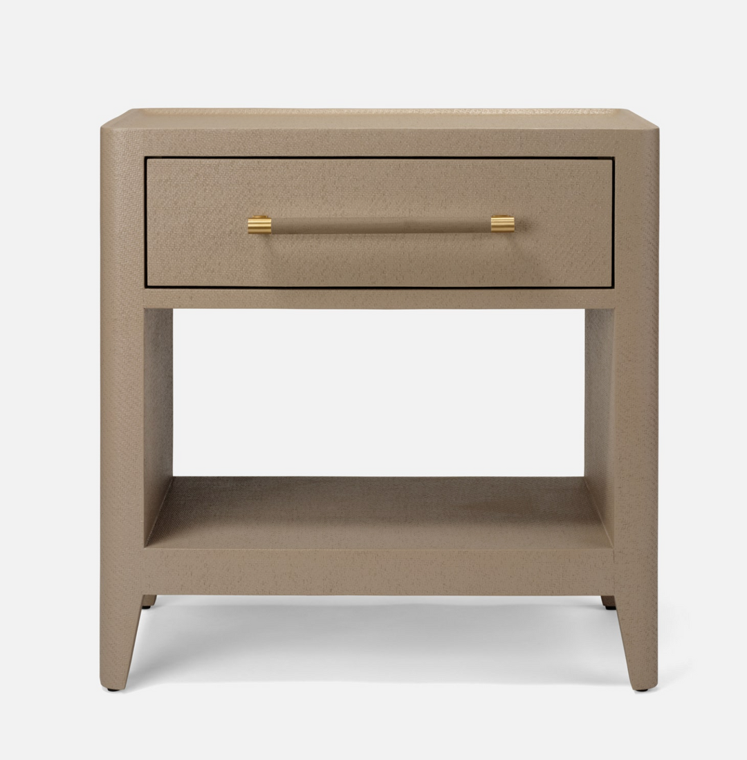FERGUS NIGHTSTAND
