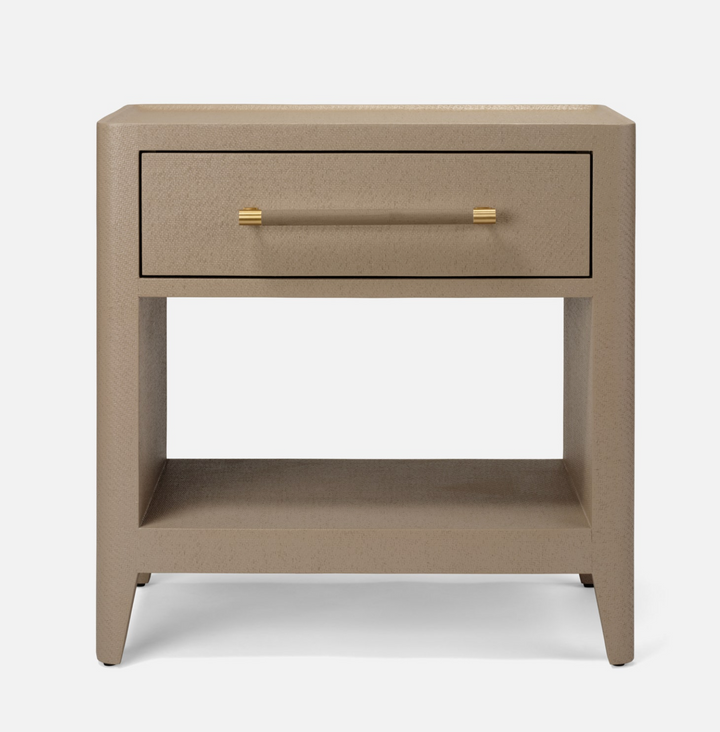 FERGUS NIGHTSTAND