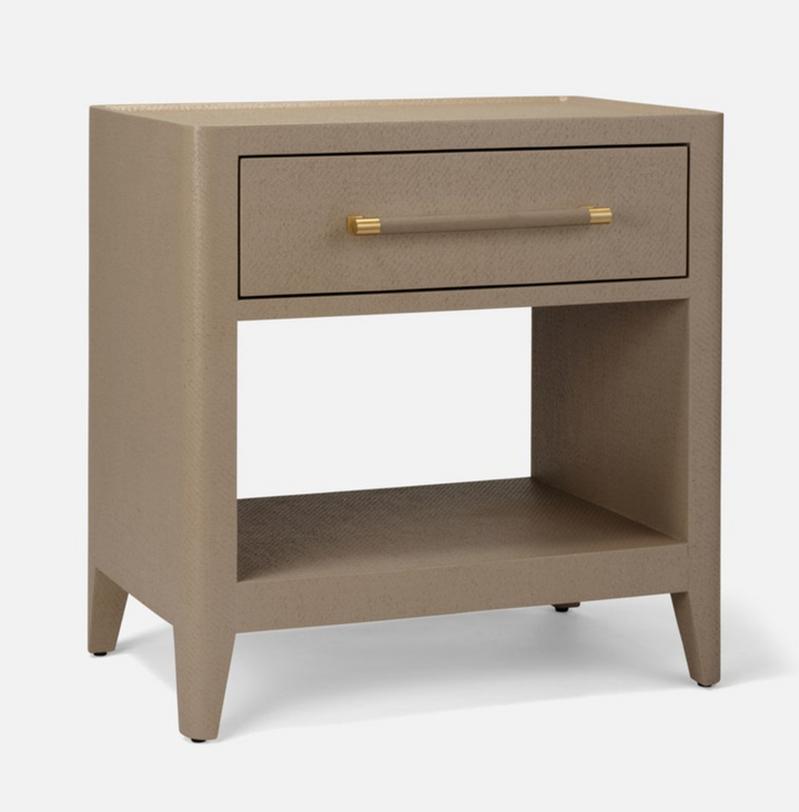FERGUS NIGHTSTAND