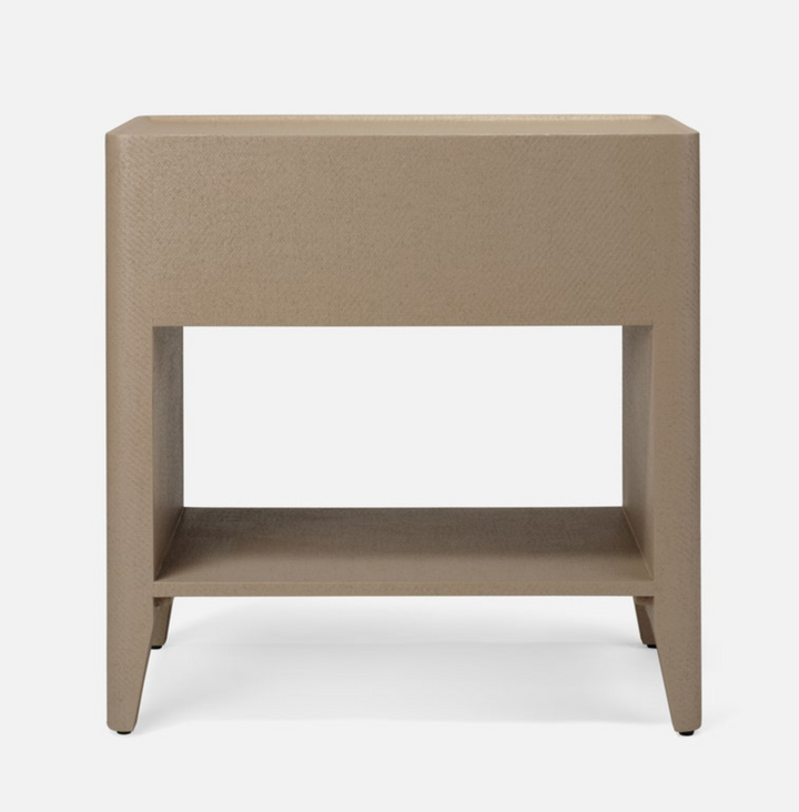 FERGUS NIGHTSTAND