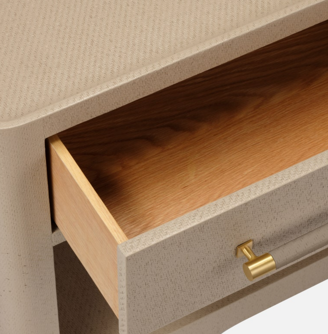 FERGUS NIGHTSTAND