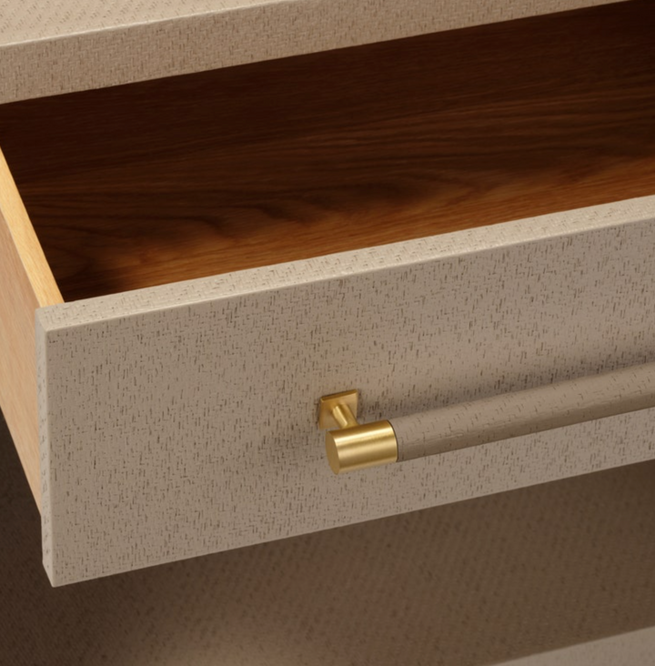FERGUS NIGHTSTAND