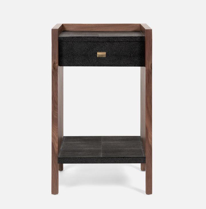 KENNEDY NIGHTSTAND