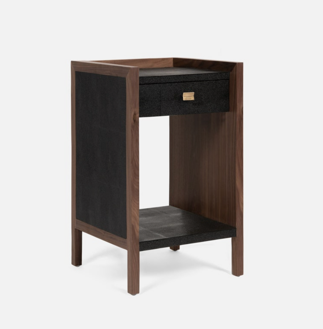 KENNEDY NIGHTSTAND
