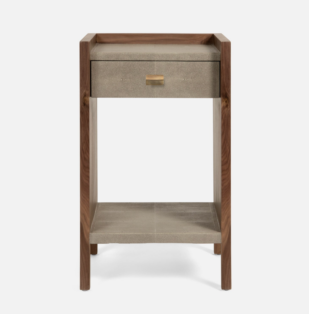 KENNEDY NIGHTSTAND