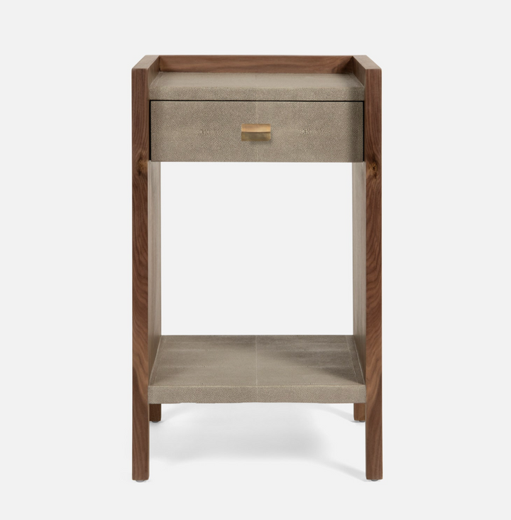KENNEDY NIGHTSTAND