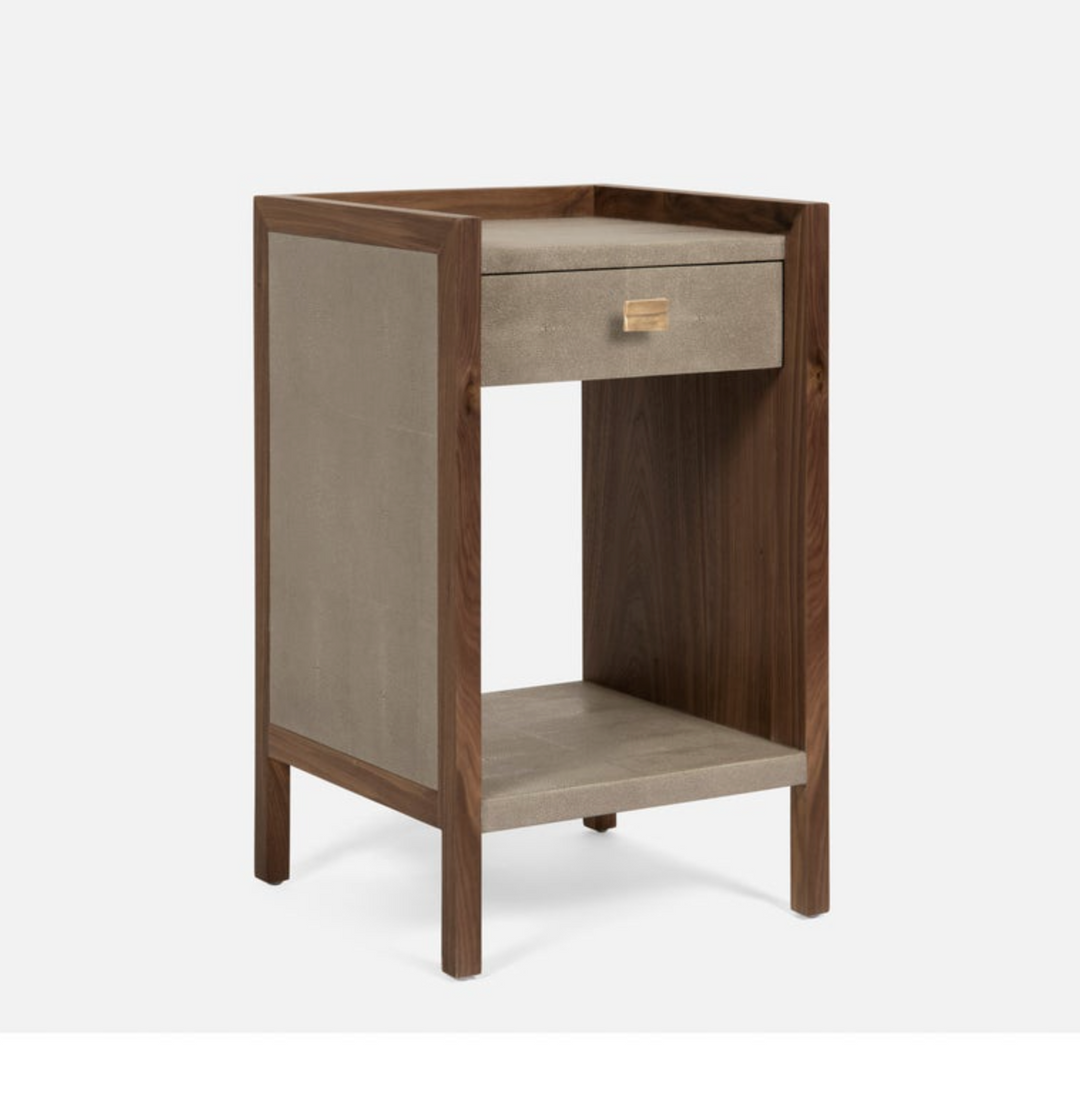 KENNEDY NIGHTSTAND