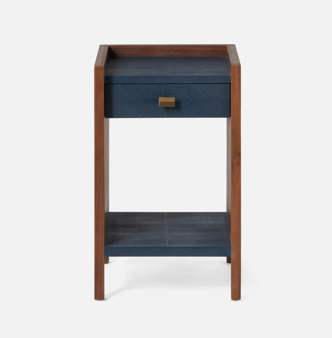 KENNEDY NIGHTSTAND