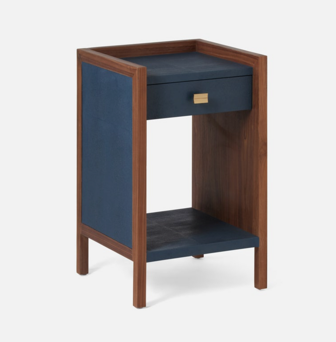 KENNEDY NIGHTSTAND