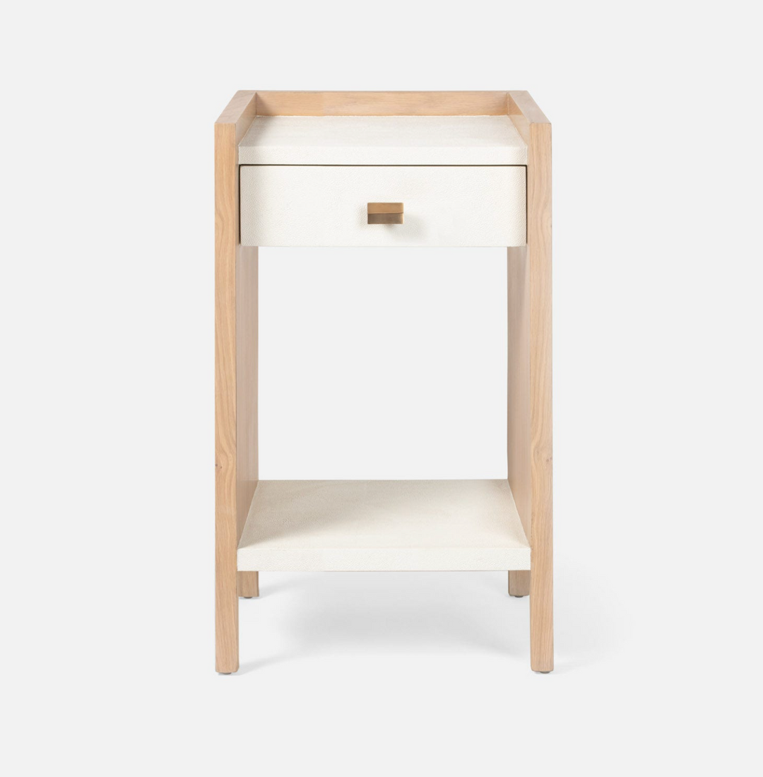 KENNEDY NIGHTSTAND