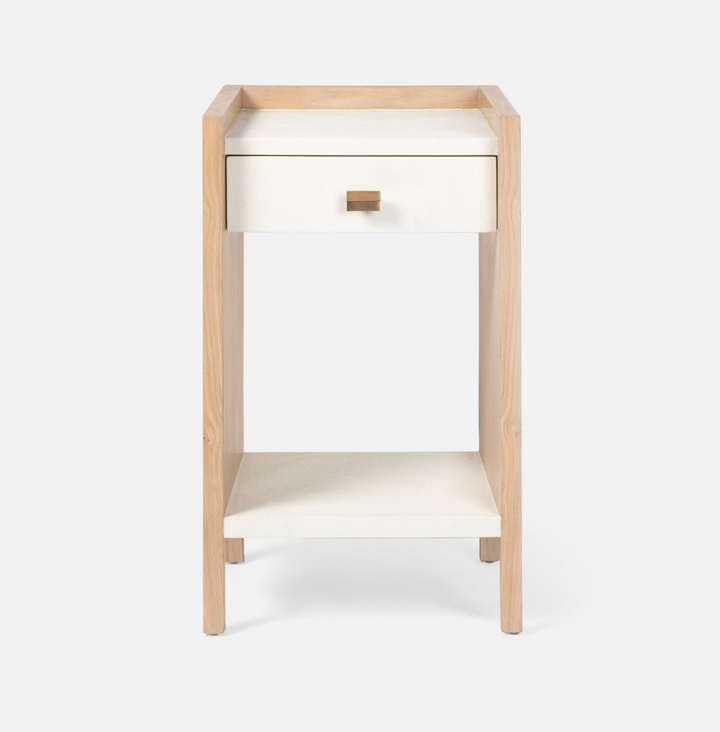 KENNEDY NIGHTSTAND