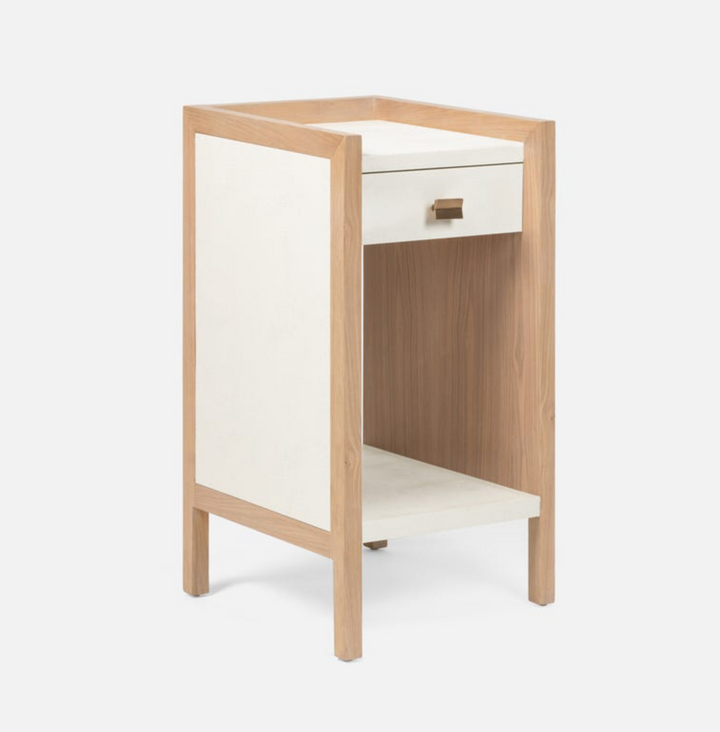KENNEDY NIGHTSTAND