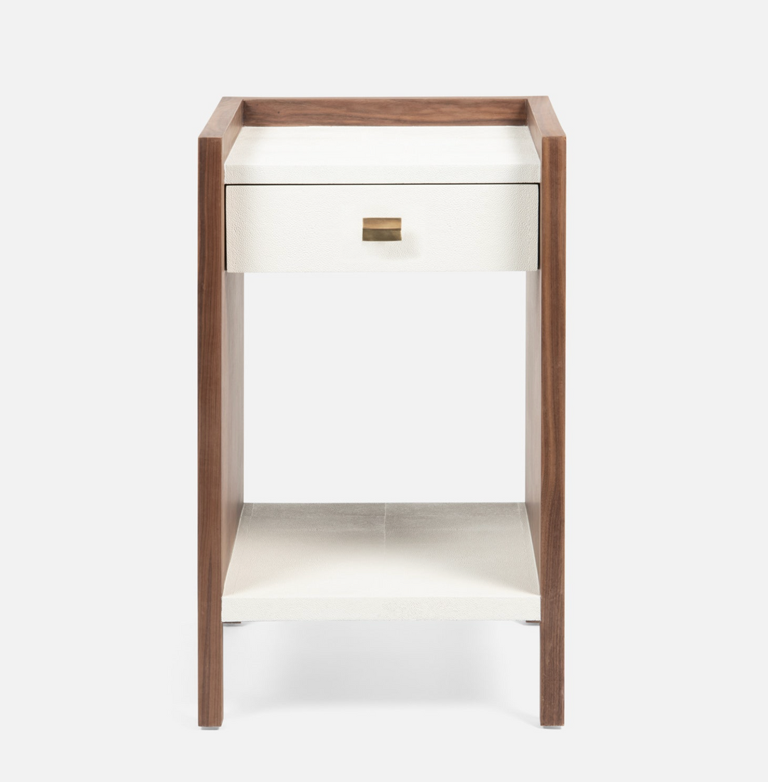 KENNEDY NIGHTSTAND