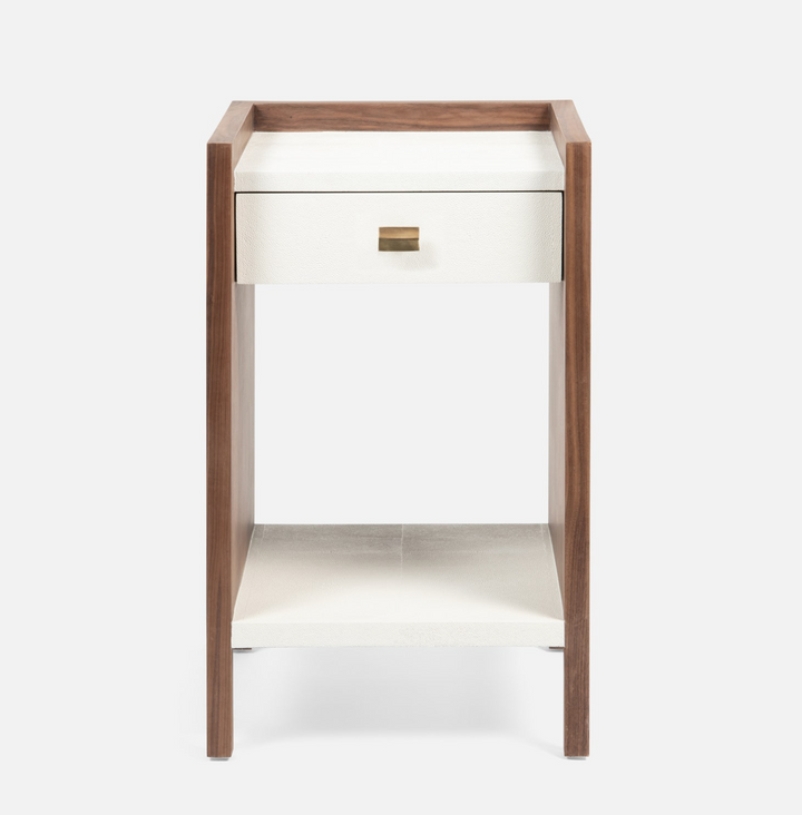 KENNEDY NIGHTSTAND