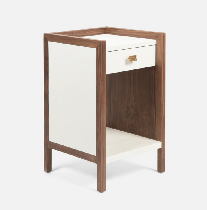 KENNEDY NIGHTSTAND