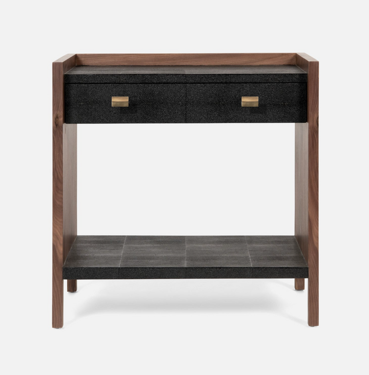 KENNEDY NIGHTSTAND