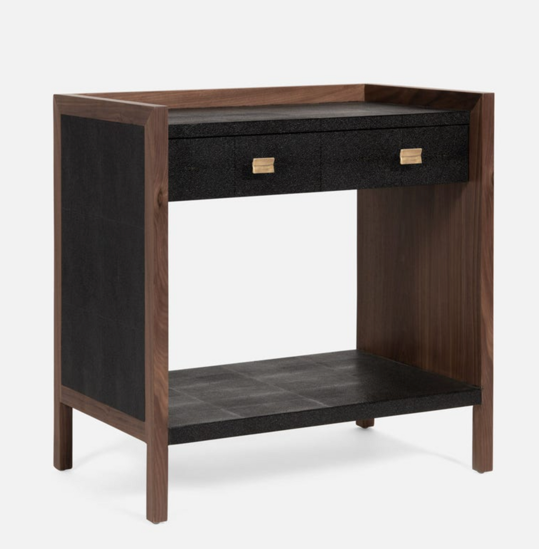 KENNEDY NIGHTSTAND