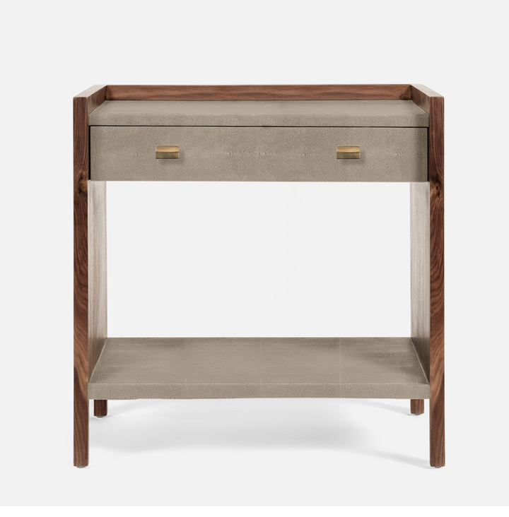 KENNEDY NIGHTSTAND