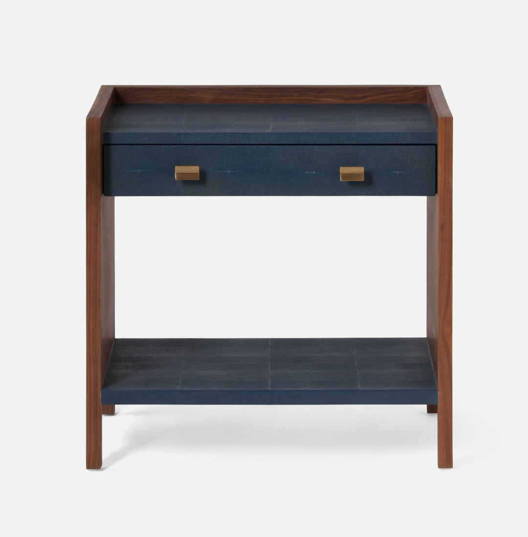 KENNEDY NIGHTSTAND