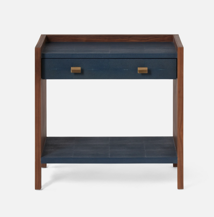 KENNEDY NIGHTSTAND