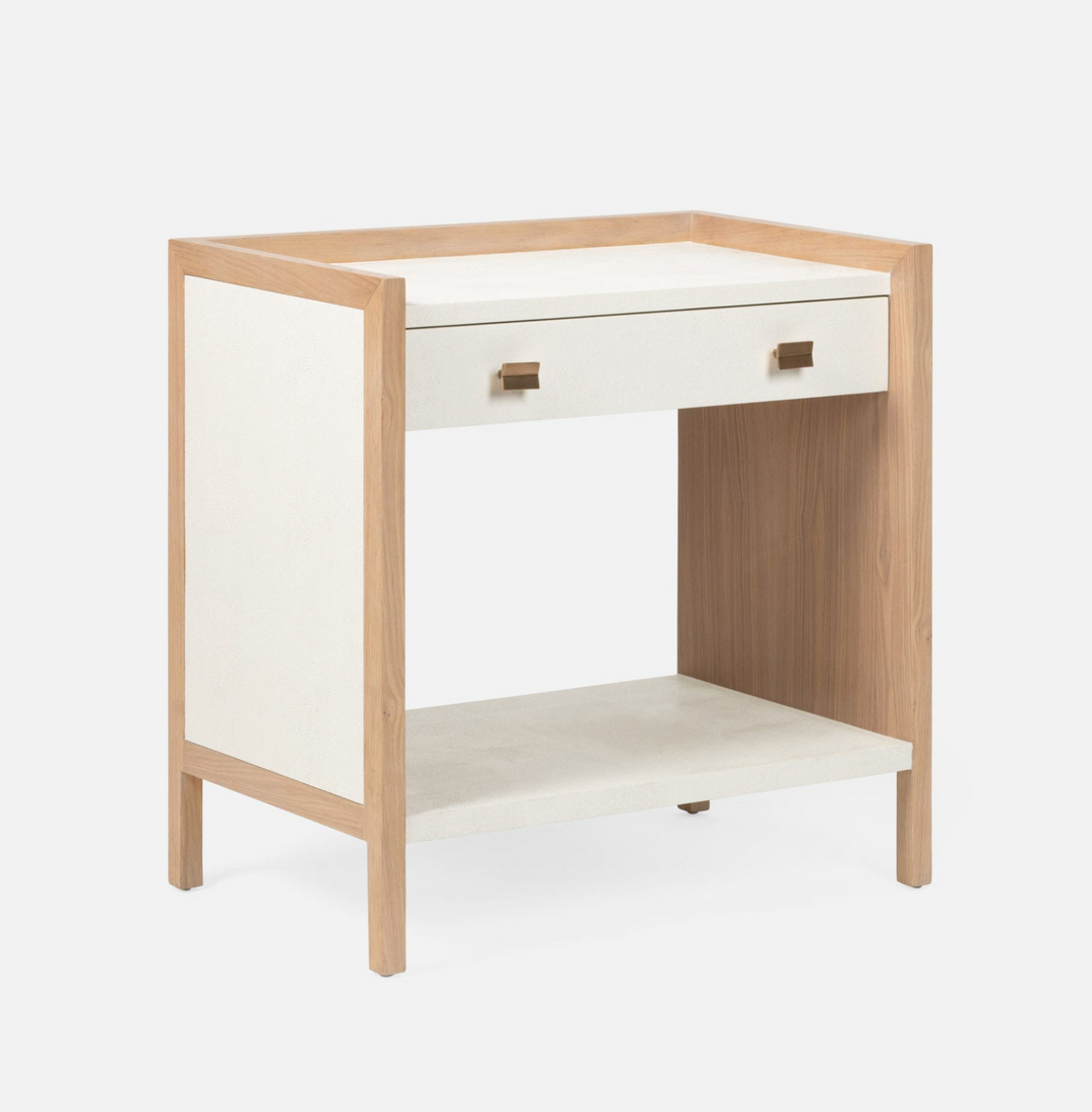 KENNEDY NIGHTSTAND