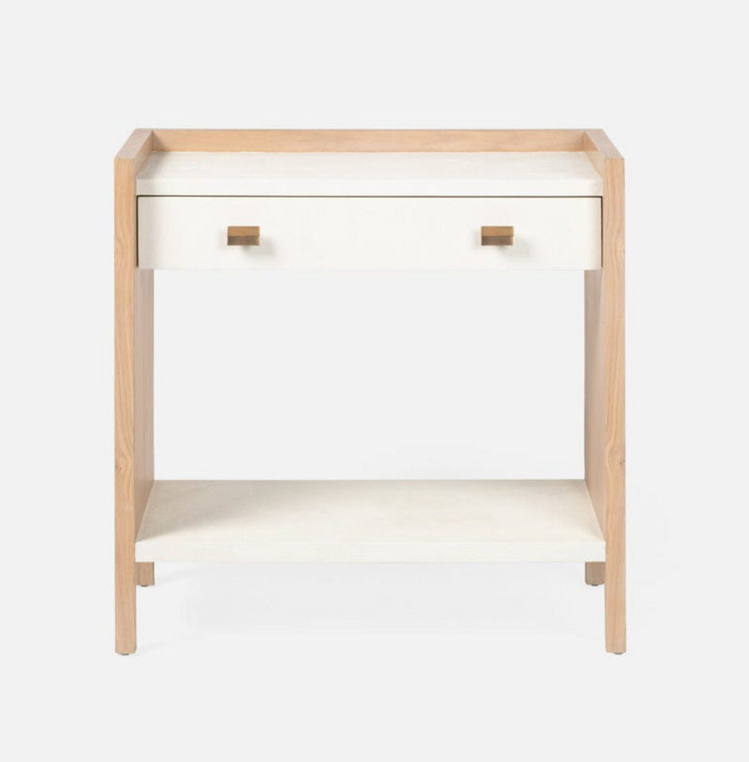 KENNEDY NIGHTSTAND