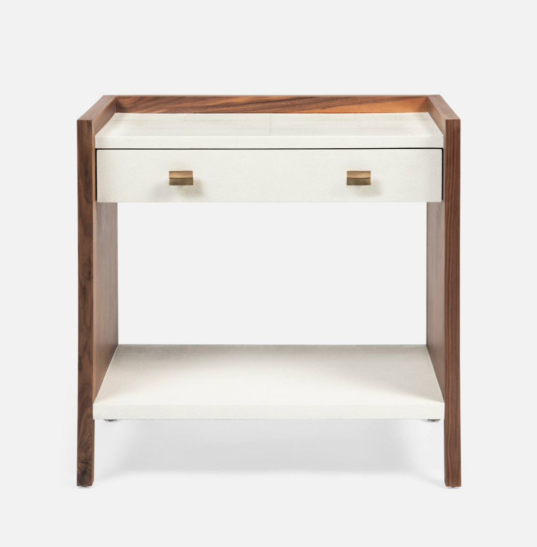 KENNEDY NIGHTSTAND