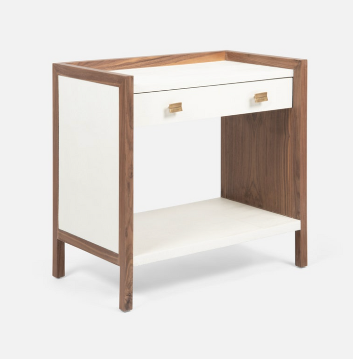 KENNEDY NIGHTSTAND
