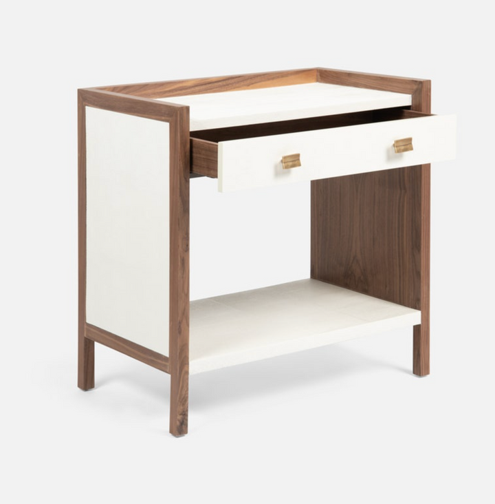 KENNEDY NIGHTSTAND