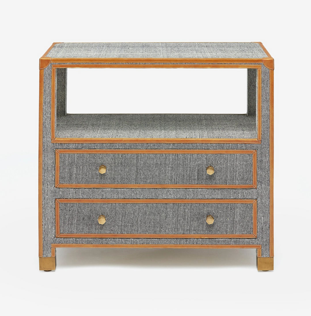 LELAND NIGHTSTAND