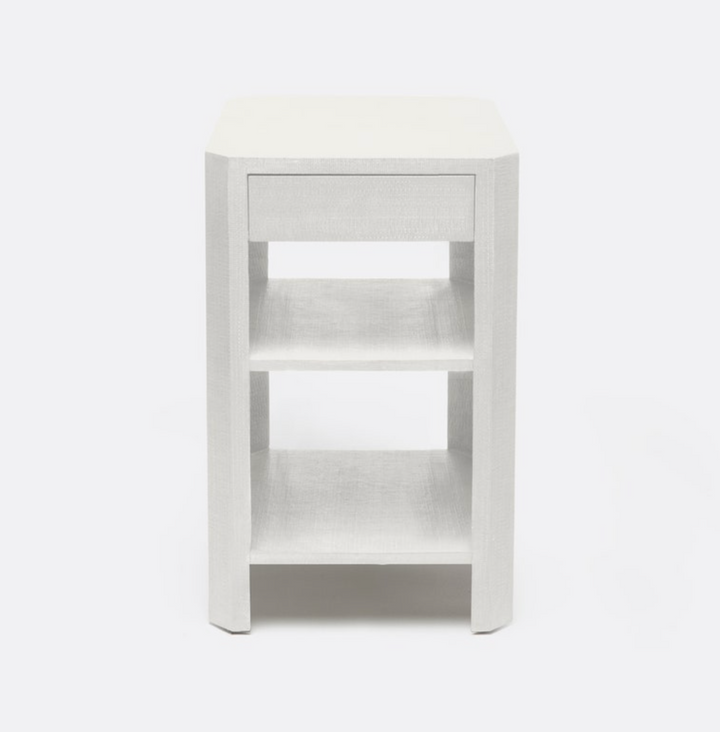 LENA NIGHTSTAND