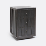 LORENZ NIGHTSTAND