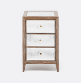 MIA NIGHTSTAND