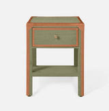 NATHANIEL NIGHTSTAND