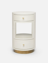 NERINE NIGHTSTAND