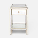 NICOLA NIGHTSTAND