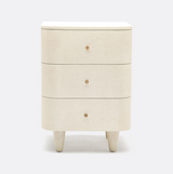 OLIVIA NIGHTSTAND