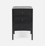 PARKER NIGHTSTAND