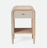 PIERRE NIGHTSTAND