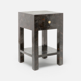 RAGNOR NIGHTSTAND