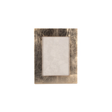 PHOTO FRAME GOLD