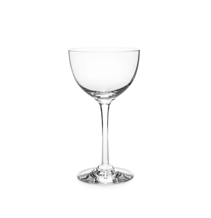 NICK AND NORA VINTNER GLASS