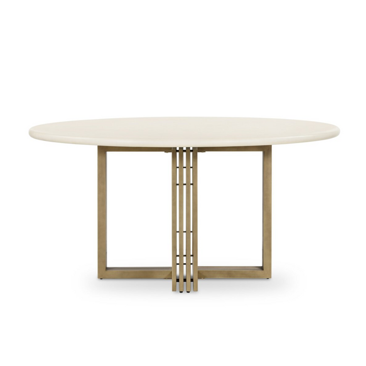 MIA DINING TABLE