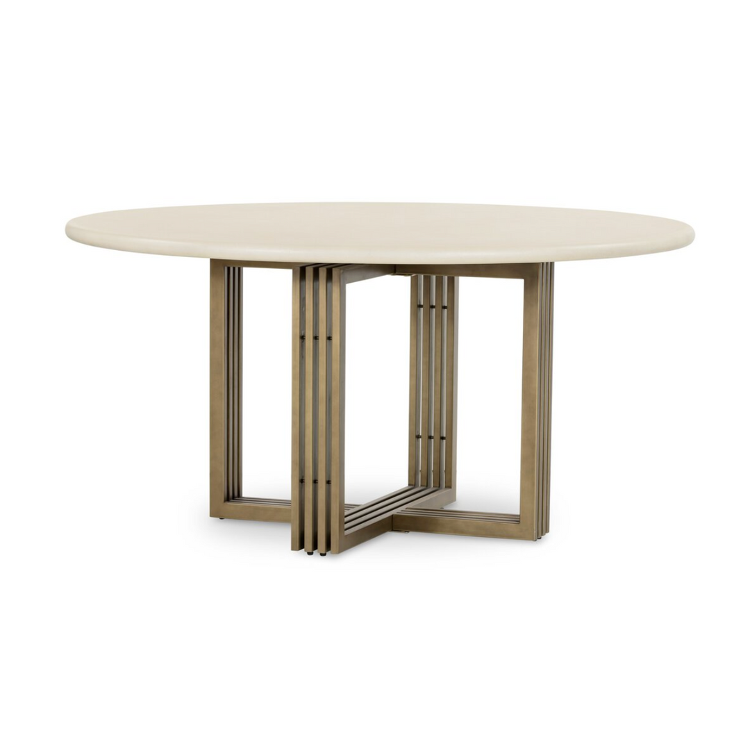 MIA DINING TABLE
