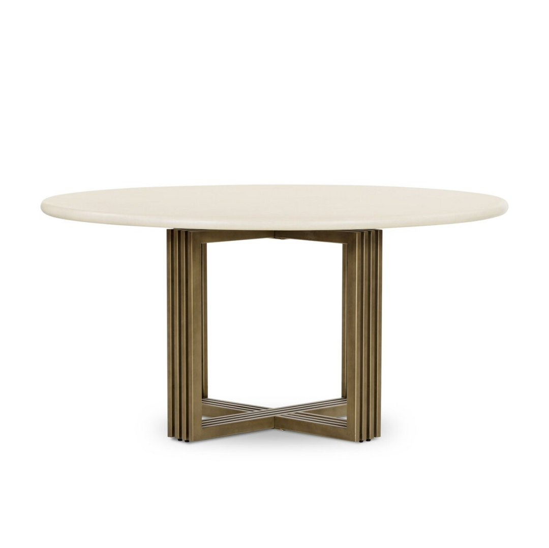 MIA DINING TABLE